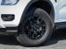 Ford Ranger 2.0 SiT double cab XL 4x4 auto - Thumbnail 3