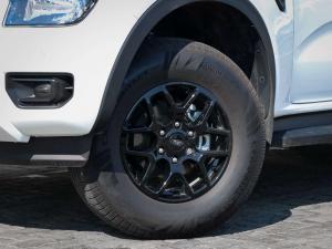 Ford Ranger 2.0 SiT double cab XL 4x4 auto - Image 3