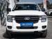 Ford Ranger 2.0 SiT double cab XL 4x4 auto - Thumbnail 4