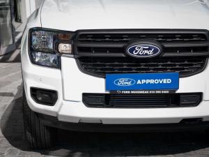 Ford Ranger 2.0 SiT double cab XL 4x4 auto - Image 5