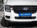 Ford Ranger 2.0 SiT double cab XL 4x4 auto - Thumbnail 5