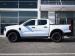 Ford Ranger 2.0 SiT double cab XL 4x4 auto - Thumbnail 6