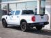 Ford Ranger 2.0 SiT double cab XL 4x4 auto - Thumbnail 7