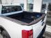 Ford Ranger 2.0 SiT double cab XL 4x4 auto - Thumbnail 8