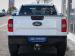 Ford Ranger 2.0 SiT double cab XL 4x4 auto - Thumbnail 9