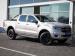 Ford Ranger 2.0SiT double cab Hi-Rider XLT - Thumbnail 11