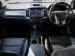 Ford Ranger 2.0SiT double cab Hi-Rider XLT - Thumbnail 12