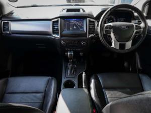 Ford Ranger 2.0SiT double cab Hi-Rider XLT - Image 12