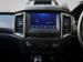 Ford Ranger 2.0SiT double cab Hi-Rider XLT - Thumbnail 13