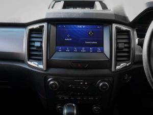 Ford Ranger 2.0SiT double cab Hi-Rider XLT - Image 13