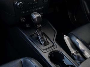 Ford Ranger 2.0SiT double cab Hi-Rider XLT - Image 14