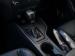 Ford Ranger 2.0SiT double cab Hi-Rider XLT - Thumbnail 14