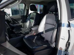 Ford Ranger 2.0SiT double cab Hi-Rider XLT - Image 15