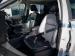 Ford Ranger 2.0SiT double cab Hi-Rider XLT - Thumbnail 15