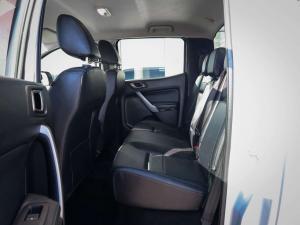 Ford Ranger 2.0SiT double cab Hi-Rider XLT - Image 16