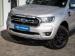 Ford Ranger 2.0SiT double cab Hi-Rider XLT - Thumbnail 2