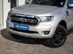 Ford Ranger 2.0SiT double cab Hi-Rider XLT - Image 2