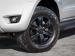 Ford Ranger 2.0SiT double cab Hi-Rider XLT - Thumbnail 3