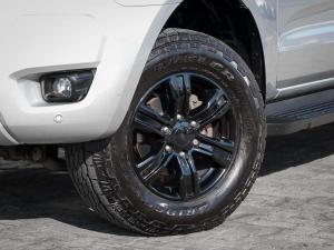 Ford Ranger 2.0SiT double cab Hi-Rider XLT - Image 3