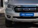 Ford Ranger 2.0SiT double cab Hi-Rider XLT - Thumbnail 4