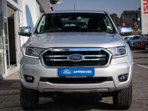 Ford Ranger 2.0SiT double cab Hi-Rider XLT - Image 5