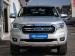 Ford Ranger 2.0SiT double cab Hi-Rider XLT - Thumbnail 5