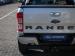 Ford Ranger 2.0SiT double cab Hi-Rider XLT - Thumbnail 6