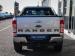 Ford Ranger 2.0SiT double cab Hi-Rider XLT - Thumbnail 7