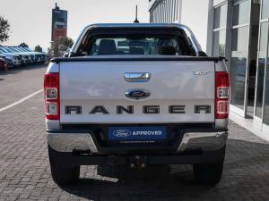 Ford Ranger 2.0SiT double cab Hi-Rider XLT - Image 7