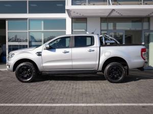 Ford Ranger 2.0SiT double cab Hi-Rider XLT - Image 8