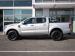 Ford Ranger 2.0SiT double cab Hi-Rider XLT - Thumbnail 8