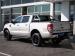 Ford Ranger 2.0SiT double cab Hi-Rider XLT - Thumbnail 9