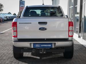 Ford Ranger 2.2TDCi double cab Hi-Rider XL auto - Image 10