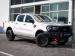 Ford Ranger 2.2TDCi double cab Hi-Rider XL auto - Thumbnail 11