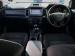 Ford Ranger 2.2TDCi double cab Hi-Rider XL auto - Thumbnail 12