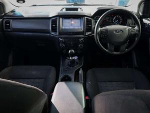 Ford Ranger 2.2TDCi double cab Hi-Rider XL auto - Image 12