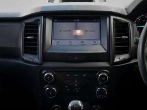 Ford Ranger 2.2TDCi double cab Hi-Rider XL auto - Image 13