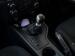 Ford Ranger 2.2TDCi double cab Hi-Rider XL auto - Thumbnail 14