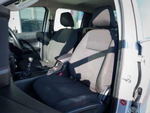 Ford Ranger 2.2TDCi double cab Hi-Rider XL auto - Image 15