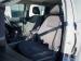 Ford Ranger 2.2TDCi double cab Hi-Rider XL auto - Thumbnail 15