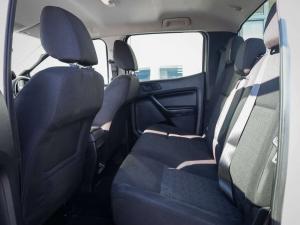 Ford Ranger 2.2TDCi double cab Hi-Rider XL auto - Image 16