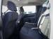 Ford Ranger 2.2TDCi double cab Hi-Rider XL auto - Thumbnail 16