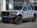 Ford Ranger 2.2TDCi double cab Hi-Rider XL auto - Thumbnail 1