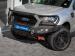 Ford Ranger 2.2TDCi double cab Hi-Rider XL auto - Thumbnail 2