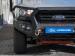 Ford Ranger 2.2TDCi double cab Hi-Rider XL auto - Thumbnail 4