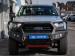 Ford Ranger 2.2TDCi double cab Hi-Rider XL auto - Thumbnail 5