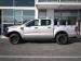 Ford Ranger 2.2TDCi double cab Hi-Rider XL auto - Thumbnail 6