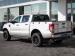 Ford Ranger 2.2TDCi double cab Hi-Rider XL auto - Thumbnail 7