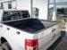Ford Ranger 2.2TDCi double cab Hi-Rider XL auto - Thumbnail 8