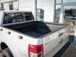 Ford Ranger 2.2TDCi double cab Hi-Rider XL auto - Image 8